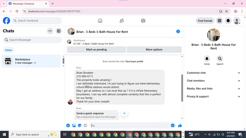 Screenshot 2025 04 09 214808.png