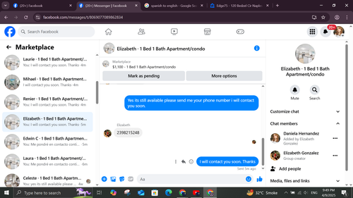 Screenshot (518).png