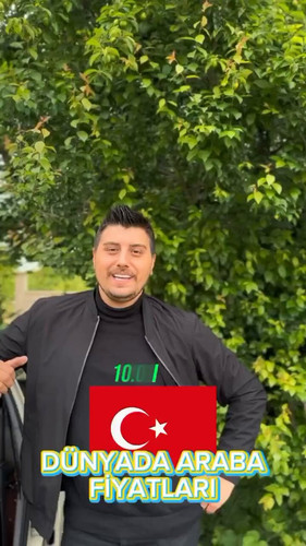 IPw1g6DIIjny dyT.jpg