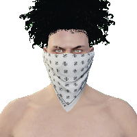 145a22b788ff.png