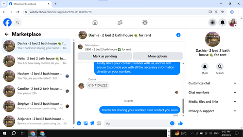 Screenshot 2025 04 09 213323.2