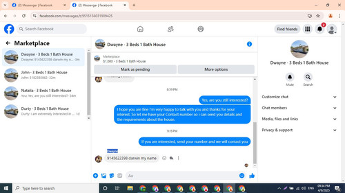Screenshot 15.1