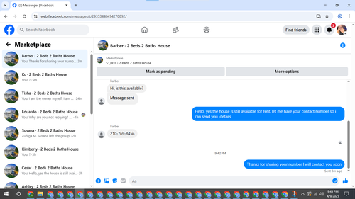 Screenshot 2025 04 09 214537.png