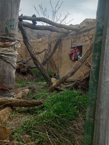 foBwj5MX8eqpQaH99nnijrfBw0cEw2MNj iLX ZeLDtjxlca1texUw04HIojrWDe3EaSd KQiirix5rYw7gmbZnt7XQFYvCscFxx.jpg