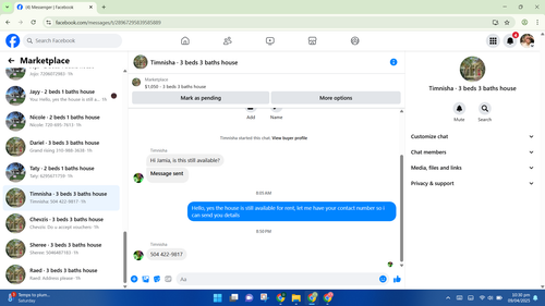 Screenshot 2025 04 09 223012.png