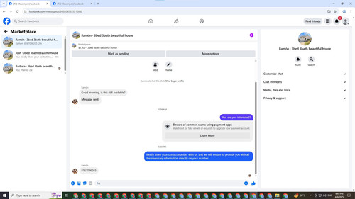 Screenshot 2025 04 09 214514.jpg
