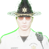 e953909f06db.png