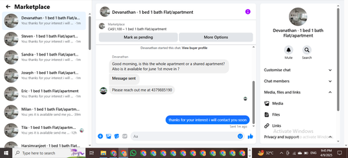 devenath.png