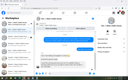 Screenshot 2025 04 09 102314.2