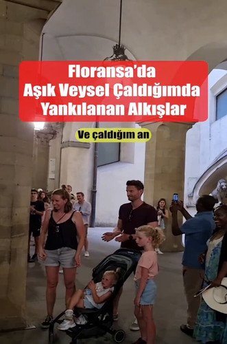zxHCPaS i2O sLkr.1
