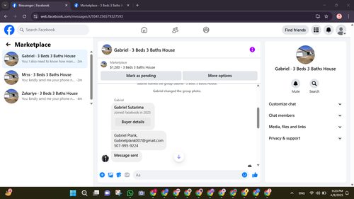 Screenshot 2025 04 09 212324.2