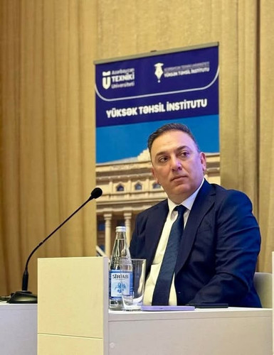 490266759 980818567531406 6985661863911572980 n.jpg?stp=dst jpg p526x296 tt6& nc cat=111&ccb=1 7& nc.jpg