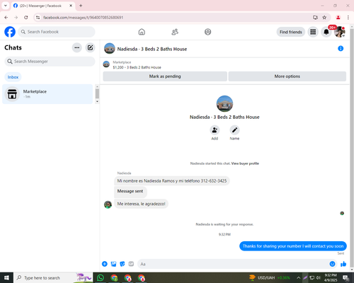 Screenshot 14.2