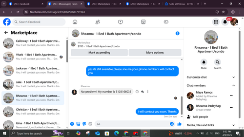 Screenshot (511).2