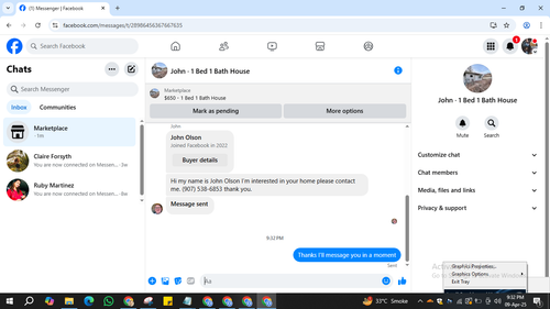 john.2