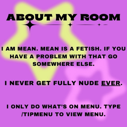 Menu.1
