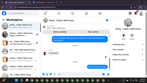 Screenshot 1.2