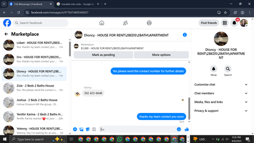 Screenshot (372).2