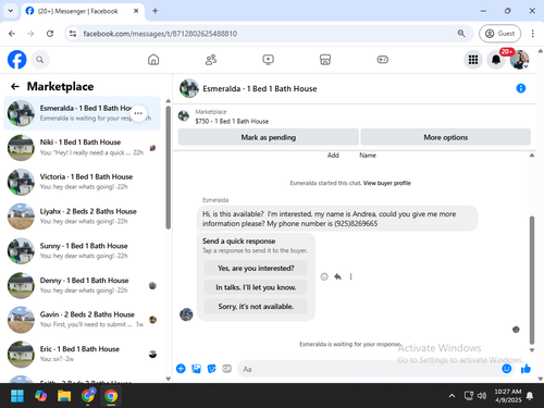 Screenshot 7.2