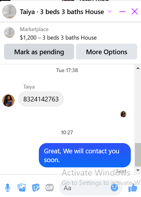 Screenshot 2025 04 09 092747.2