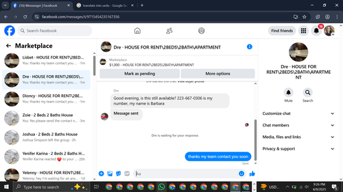 Screenshot (371).2