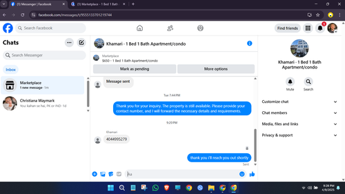 Screenshot 2025 04 09 212819.2