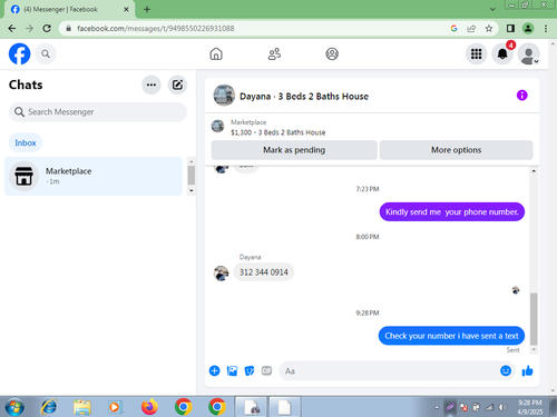 Screenshot 9.2