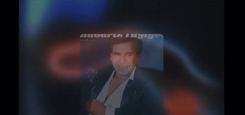 4gaqWnQrdOC d Jh.1