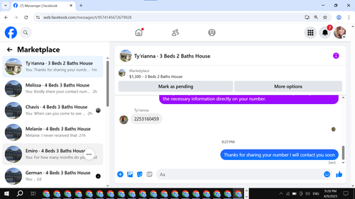 Screenshot 2025 04 09 212806.2