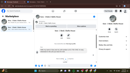 Screenshot 2025 04 09 212837.2