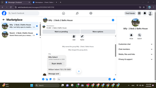 Screenshot 2025 04 09 215434.png