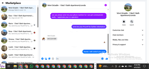 vene.png