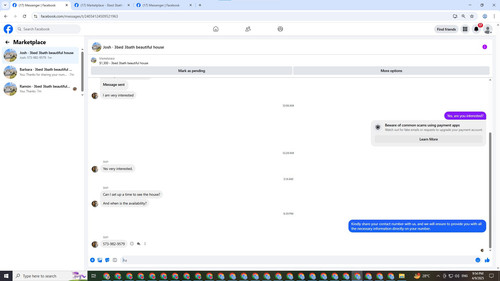 Screenshot 2025 04 09 215418.jpg