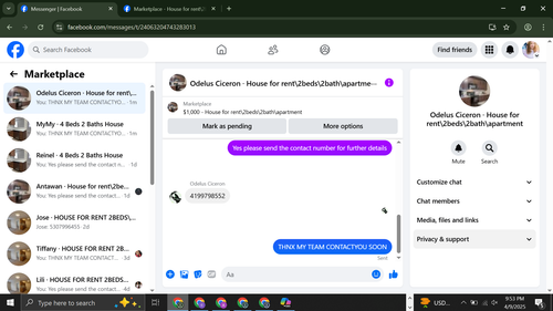 Screenshot (374).png