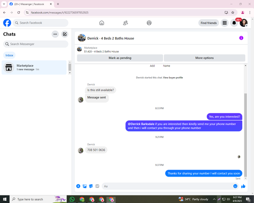 Screenshot 15.2