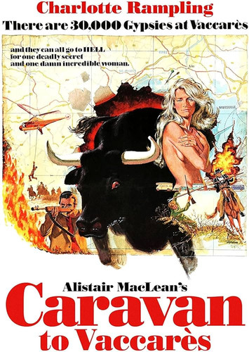 81e94VXWuRL. AC UF894,1000 QL80 .jpg