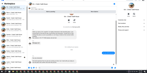 Screenshot 29.2