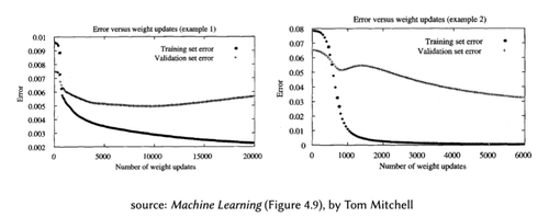 Screenshot 2025 04 09 at 11.38.10 AM.png