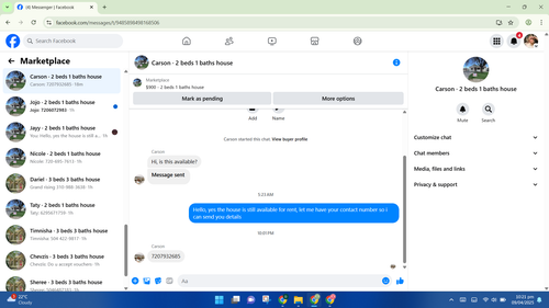 Screenshot 2025 04 09 222140.2