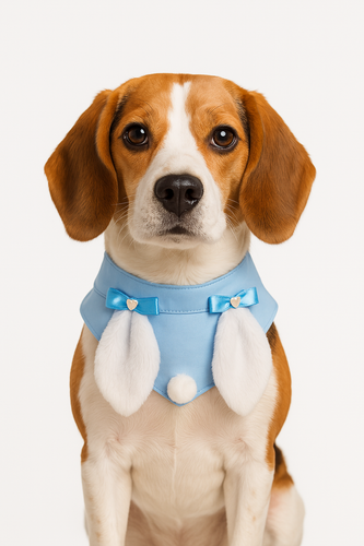 ChatGPT Image 9 de abr. de 2025, 13 36 02.png