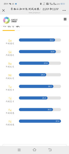 Screenshot 20250410 003444.jpg