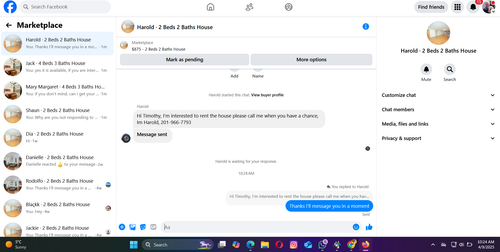Screenshot 2025 04 09 102502.2
