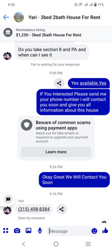 Screenshot 20250409 212519.1