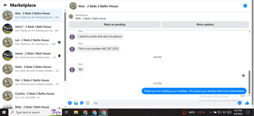 Screenshot 2025 04 09 212611.2