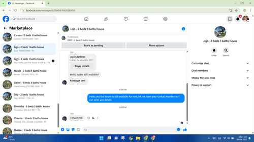 Screenshot 2025 04 09 222256.2