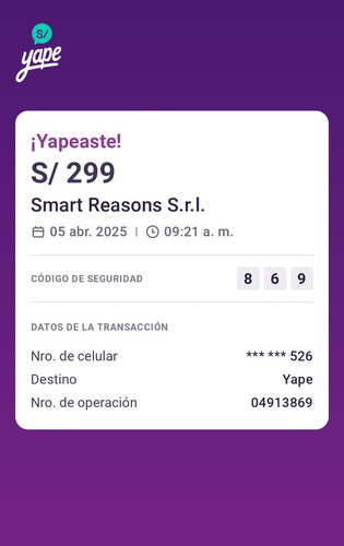 PAGO 10028659321 RUESTA RAMOS FRANCISCA ISABEL.1