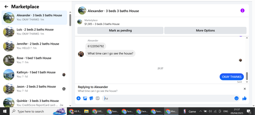 Screenshot 17.2
