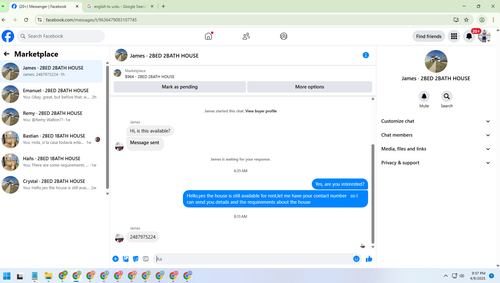 Screenshot 13.2