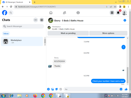 Screenshot 8.2