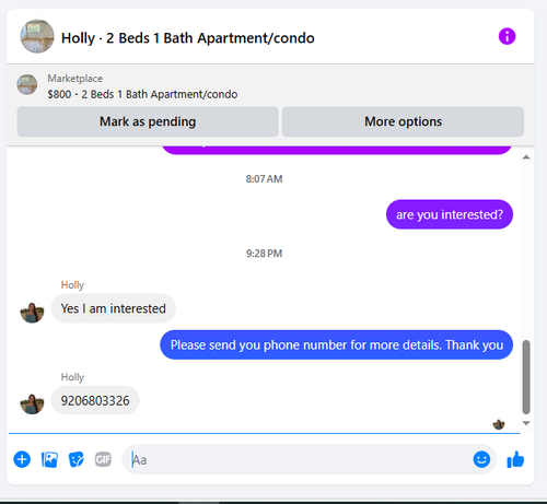 Screenshot 2025 04 09 212948.2